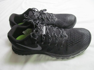 nike zoom kiger 3