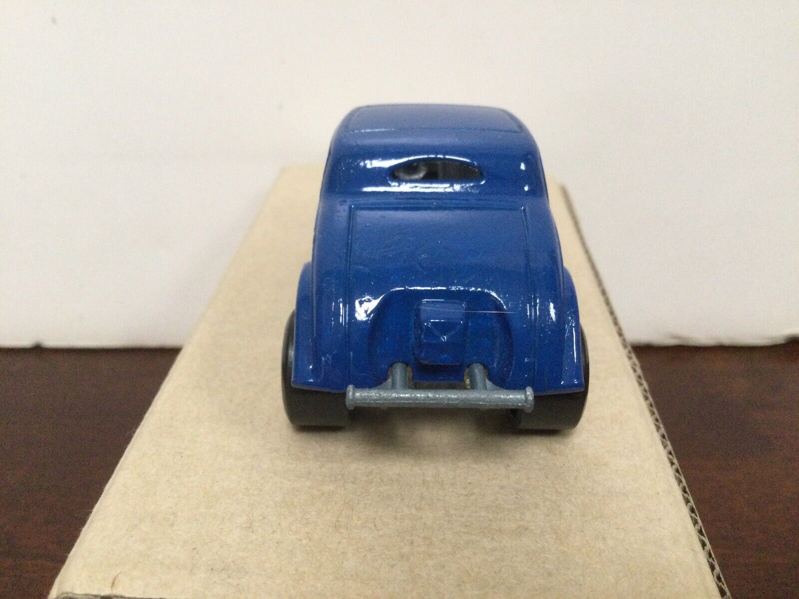 Picture 6 of 6