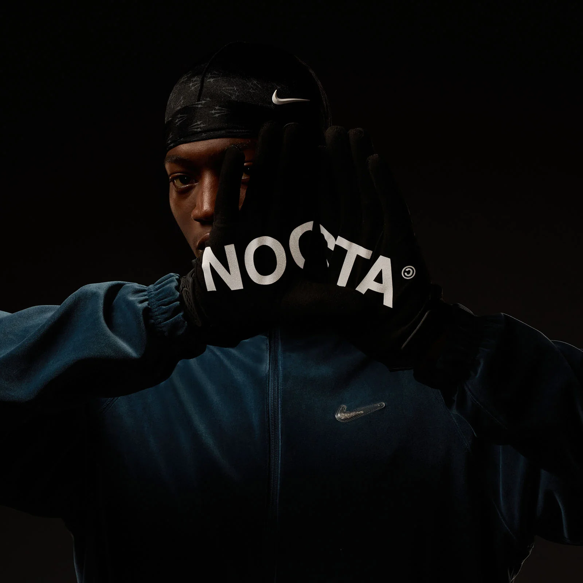Nike Nocta x Drake Gloves | VERY RARE | Size XL | NWT | eBay