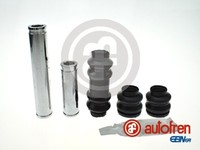 Bremssattel-Reparatursatz Kia P. Picanto 1.0-1.2 11-