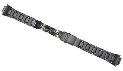 mA。　2点セット Genuine Casio G-Shock Watch V2 BAND/COMPOSITE (RESIN / METAL