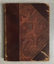 Contes du Temps Jadis. Illustrations de U. Brunelleschi.