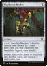 MTG Wayfarer's Bauble (384/519) Streets of New Capenna Commander LP