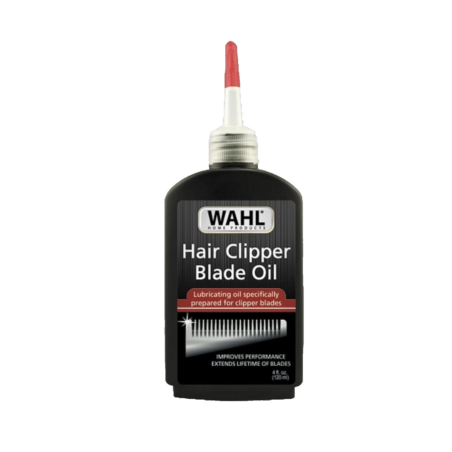 Wahl Clipper & Trimmer Blades
