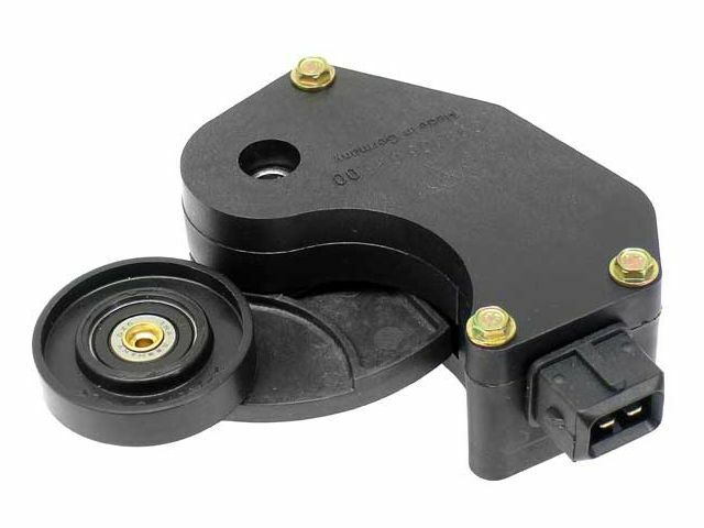 Porsche 911 Belt Tension Sensor 7JKR69 1989-1997-image