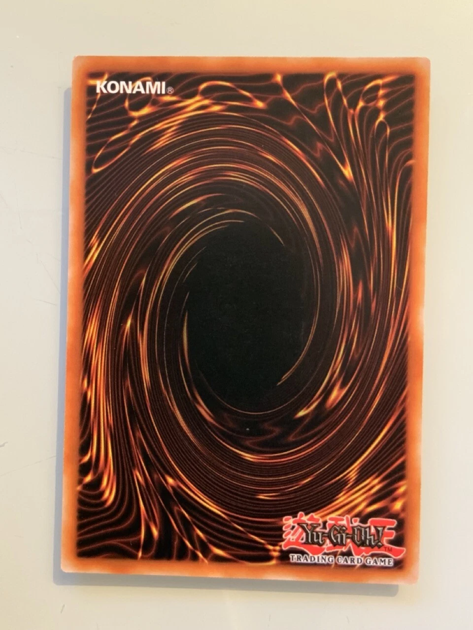 Photo 36/100