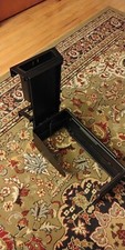 Uplift CPU Holder with Track Spacer: authentic, good condition, includes screws