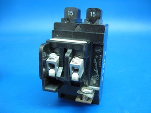 Ошибка p1515 камаз