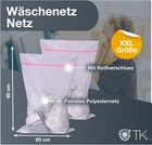 Bild 2 von 7