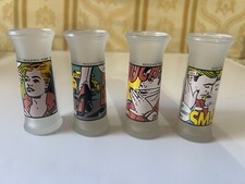 vodka keglevich komix 99 Serie