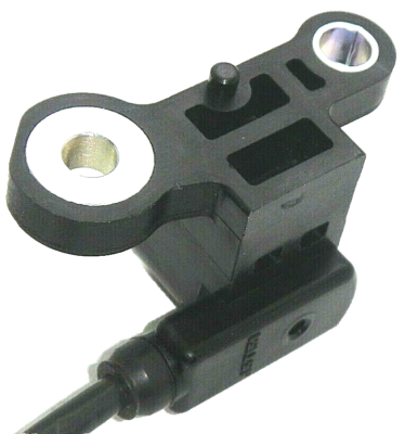 NEW GENUINE/ OEM FSD7-18-221B FSD718221B PC224 5S1826 for MAZDA