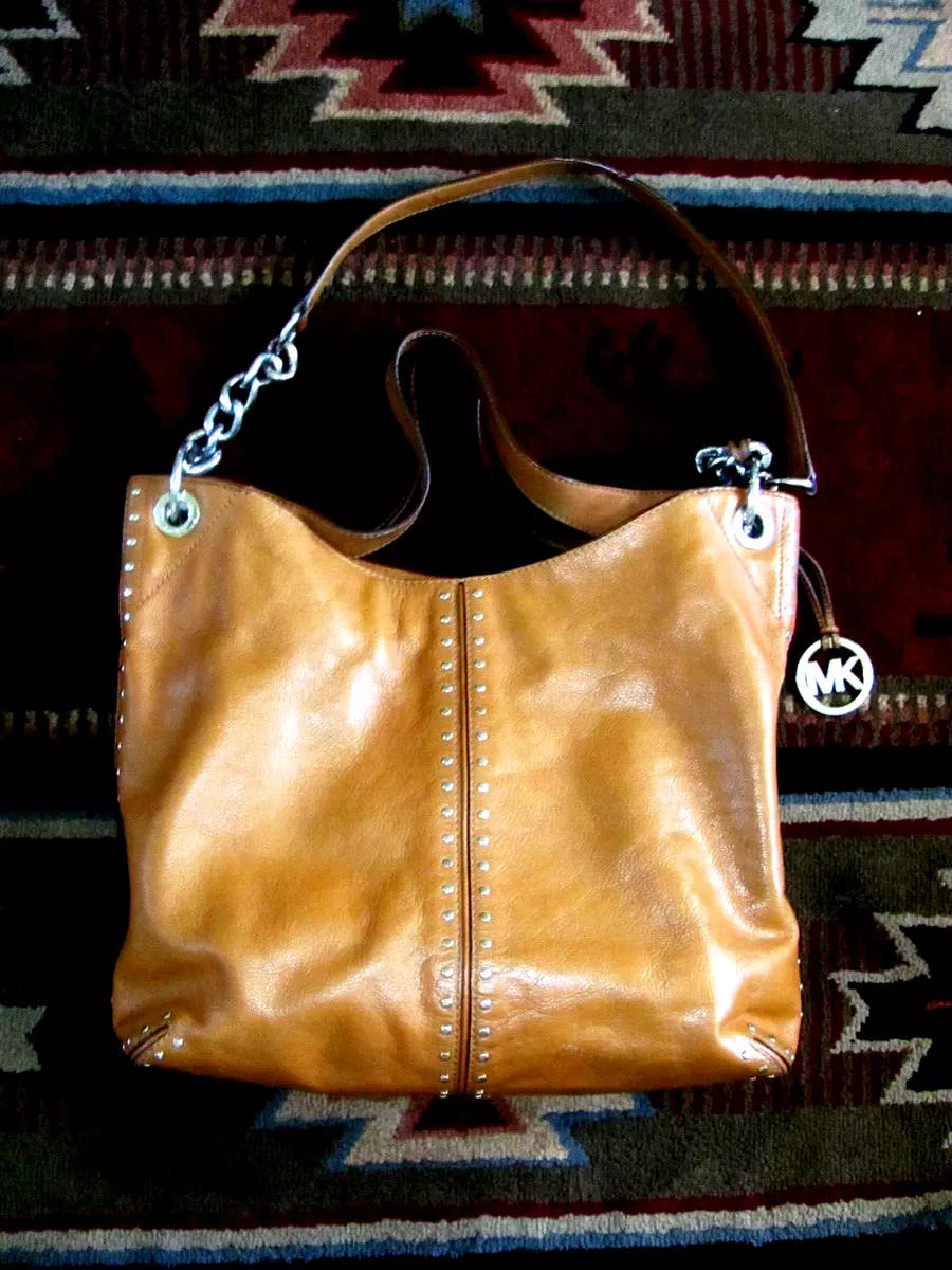 Michael kors uptown astor sale