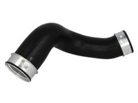 Thermotec Ansaugschlauch Luftfilter FüR Mercedes-Benz E-Klasse W211 W210 S211