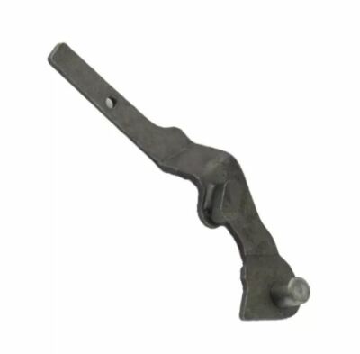 Husqvarna 362 365 371 372 372XP Chainsaw Level OEM# 537 00 87-01 Wagners