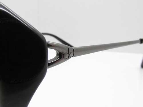 calvin klein cold insert sunglasses