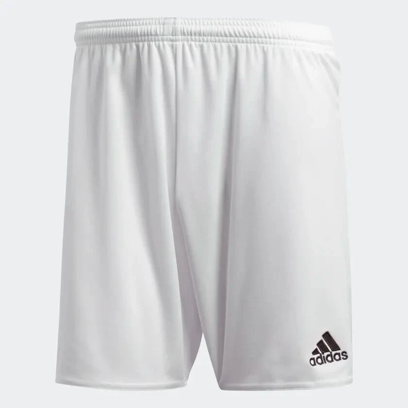 Climalite cheap adidas shorts