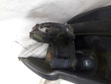 Porte arrière et accessoires Mazda XEDOS 9