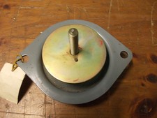 Moteur Lancia THEMA