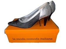 Women s High Heels shoes 36