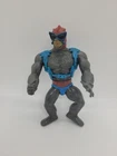 Stratos He-Man Masters Of The Universe Motu 1981 Loose Action Figure Vtg / Z6