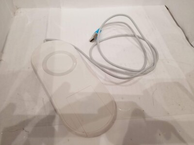 Mini AirPower Wireless Charger 3