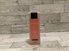 Avon Classic BackNStock Collection SOFT MUSK Cologne Spray 1.7oz/12.50Thru12/07