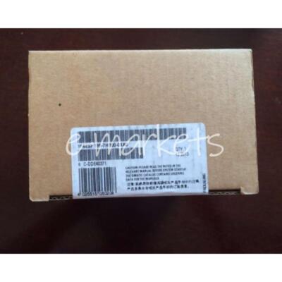 1PC NEW Siemens 6ES7195-7HB00-0XA0 6ES7 195-7HB00-0XA0 Simatic S7