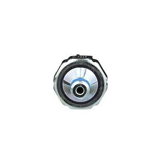 Oil Press Sender for Light  Standard Motor Products  PS404