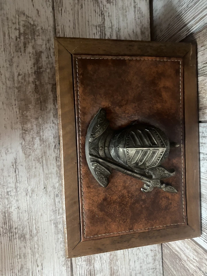 Rare! VTG 1960s Nintendo Gambling Travel Set - Image 2 of 4