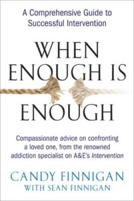 #ad #ad When Enough is Enough: A Comprehensive Guide to Successful Intervention GOOD $5.23