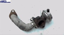 Abgasrückführungsventil 059131503B VW Passat 2.5 TDI V6 3BG/3BL/3BS 120 KW 163