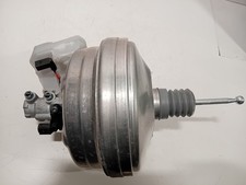 Audi Q5 Bremskraftverstärker 2016-2025 80a612103a CWGD