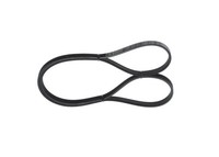 NEU - Bosch 1987945721 Keilrippenriemen FüR Renault Passend FüR Subaru Toyota
