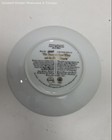 Vintage Disney Snow White Plate Snow White and The Seven Dwarves — photo 2