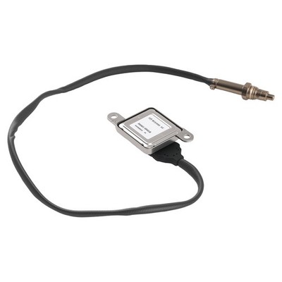 Nitrogen Oxide Sensor for BMW 5er 523i 528i 530i 2996ccm 11787590402,5WK96650B