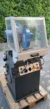 Macc TA 400 S Alu Kreiss&auml;ge
