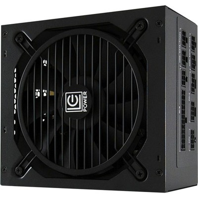 LC-Power LC550 V2.31