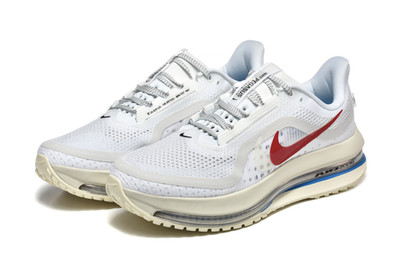 Nike Air Zoom Pegasus Premium Forrest Gump Men's 