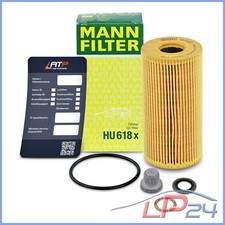 Filtre à huile Nissan X-TRAIL