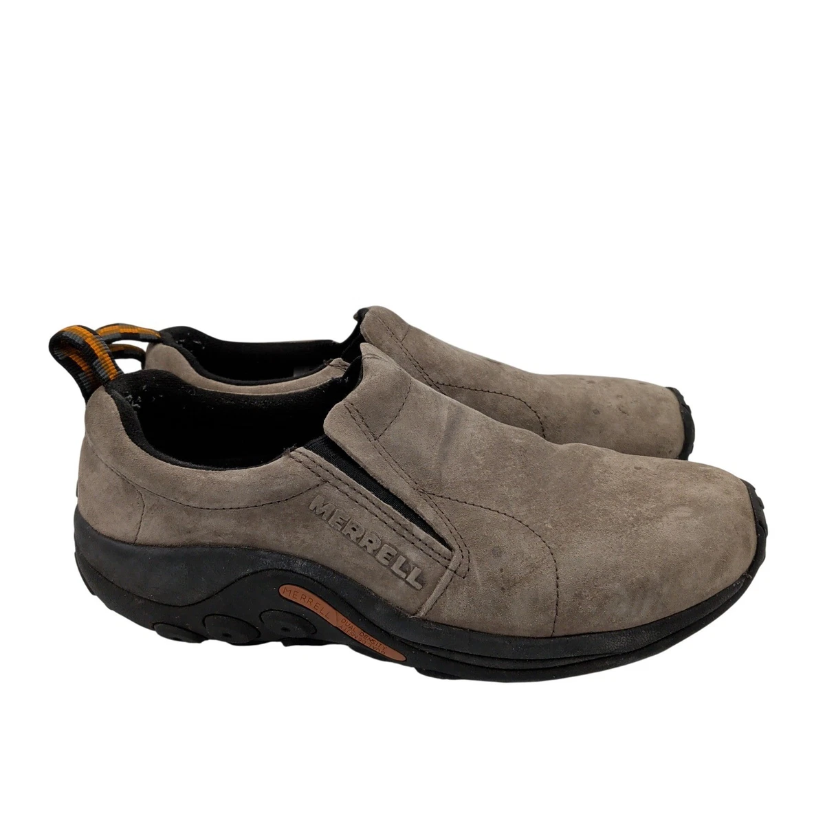 Merrell Jungle Moc M Casual Shoes for Men for sale | eBay display picture 1