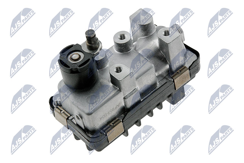 Fits NTY ECD-BM-004 TURBO ACTUATOR G-103/6NW008412/ - Image 10