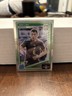 Panini Luis Romo 2024-25 Donruss FIFA Soccer Trading Card #42