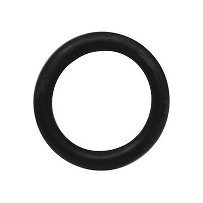 O-Ring Fits John Deere Replaces A3917R