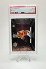 2024 Panini Mosaic NFL Debut Bo Nix #271 PSA 10