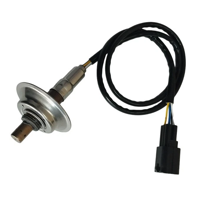 L3TF-18-8G1C L3TF 18 8G1 LZA07-MD11 Oxygen Sensor For Ford Escape 2.3 04-12 - Image 3 of 4