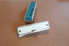 Nos 1963 1964 Pontiac Dash Courtesy Light Bonneville Catalina Grand Prix 9772272
