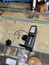 Kodak Flash Attachment for Tele-Instamatic 608 Cameras