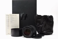 [Mint] Hasselblad XCD 80mm F/1.9 (Hasselblad X) A097