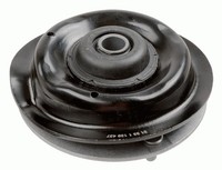 Federunterlage Sachs 802 528 BMW 1 139 437 BMW 31 33 1 139 437