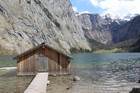 Bild 21 von 24